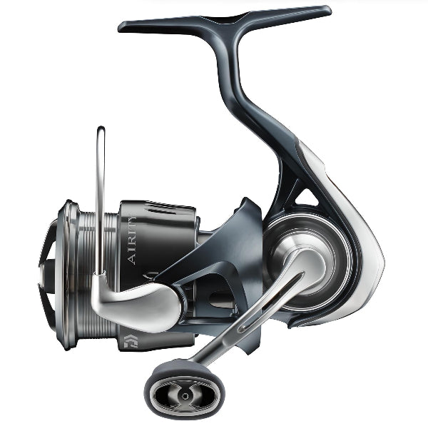 DAIWA 2023 AIRITY LT2500S spinning reel product image