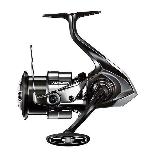 DAIWA 2025 CALDIA LT3000-XH spinning reel product image