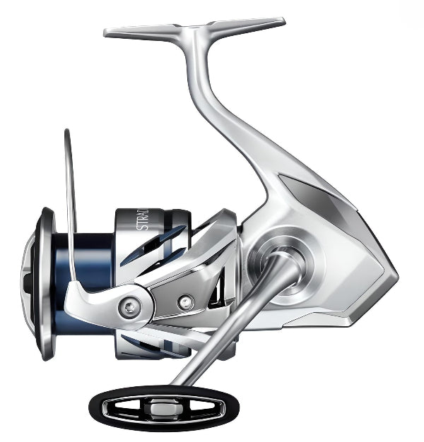 Shimano 2023 Vanquish 4000MHG spinning reel product image