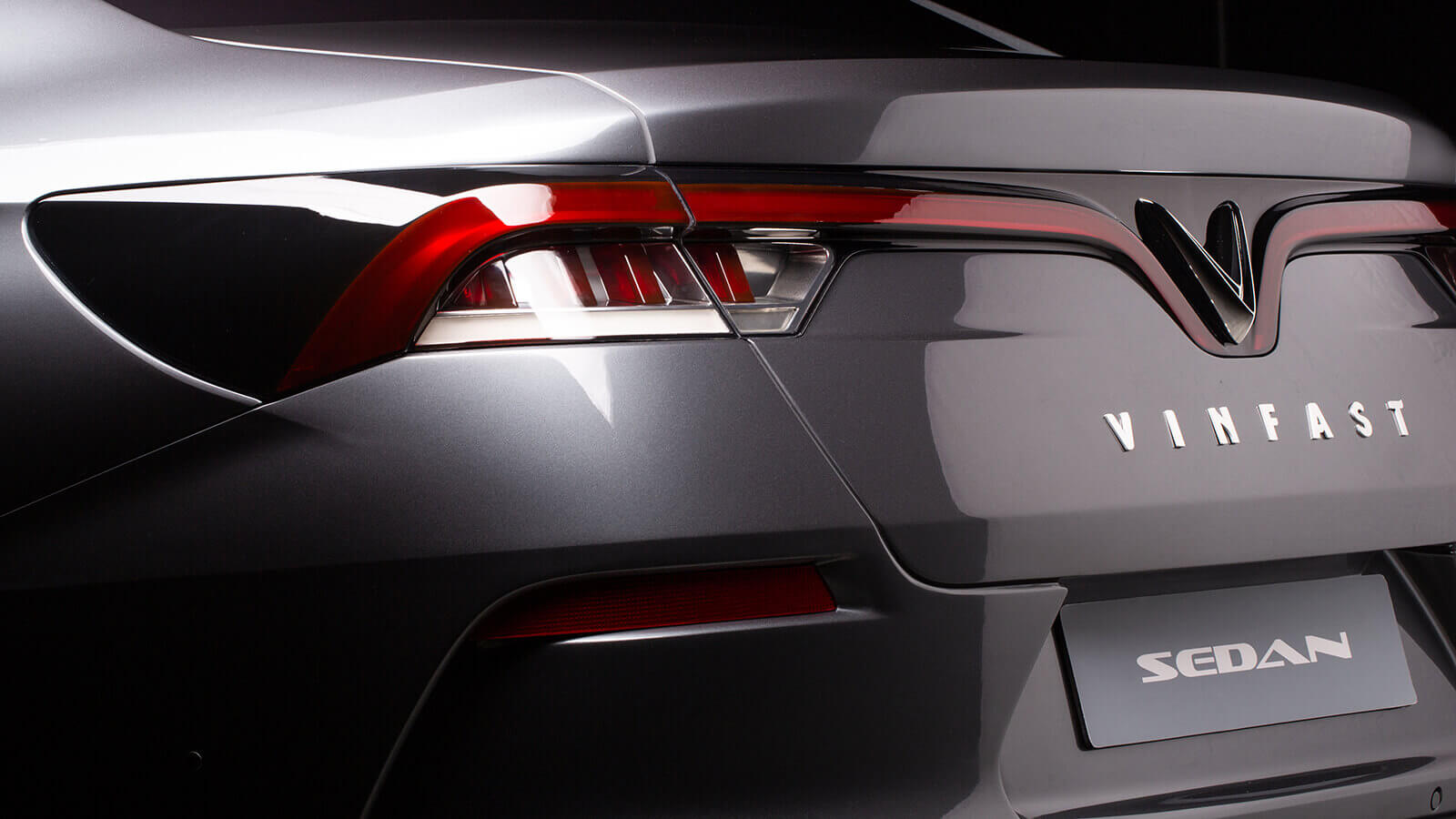 vinfast lux A2.0