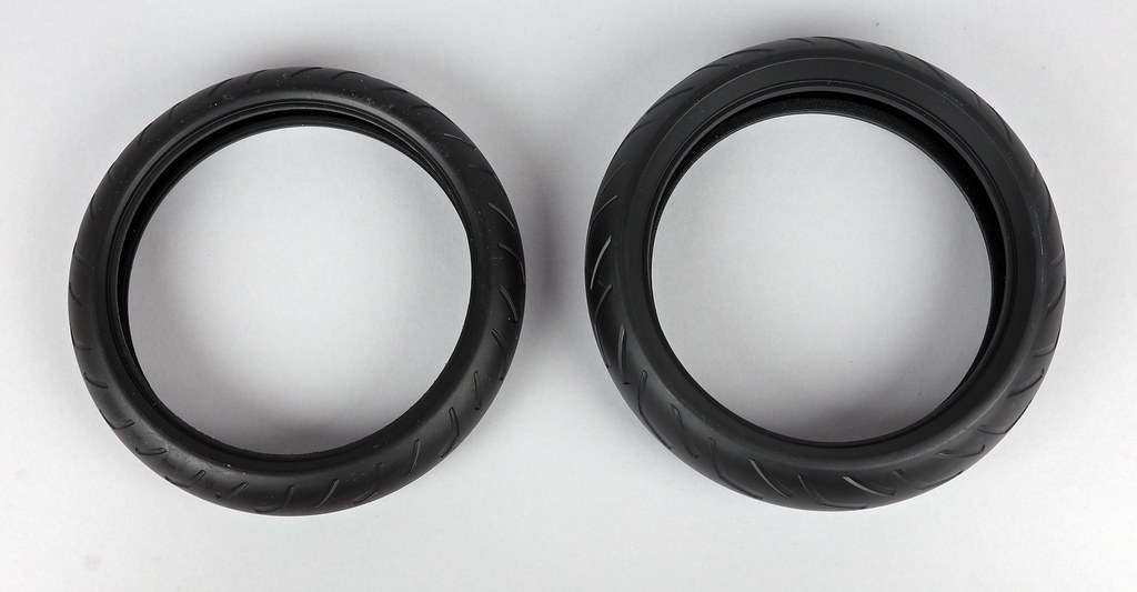 51734909185_6f55ed500e_b.jpg