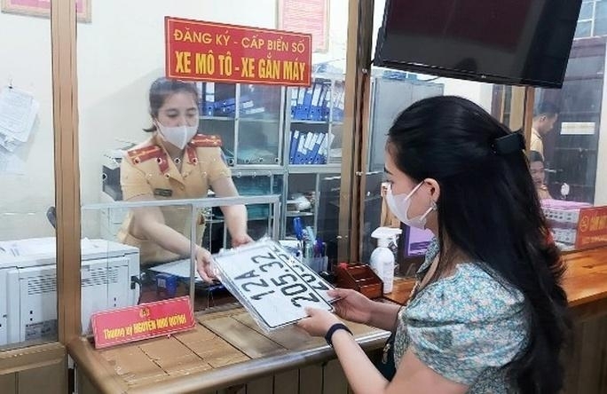 Ảnh minh hoạ. Nguồn: Internet.