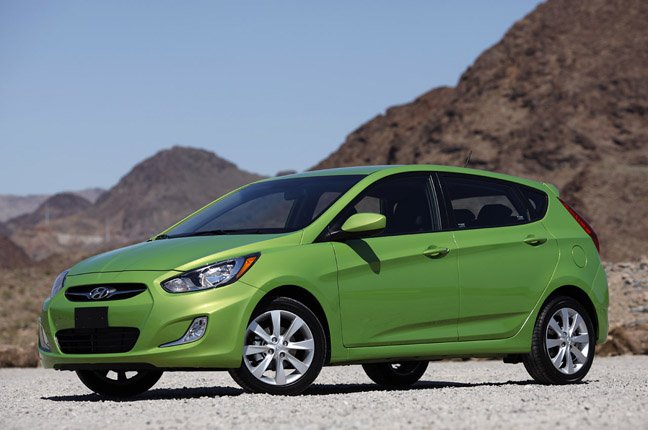 a4f2f 01 2012 hyundai accent 5 door fd