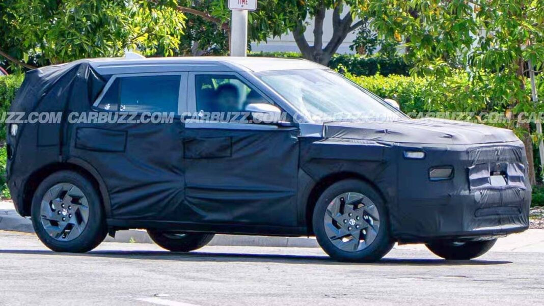 2027-hyundai-creta-spied-in-usa-2-1068x601-1777359078215-17773590783991667619695.jpg