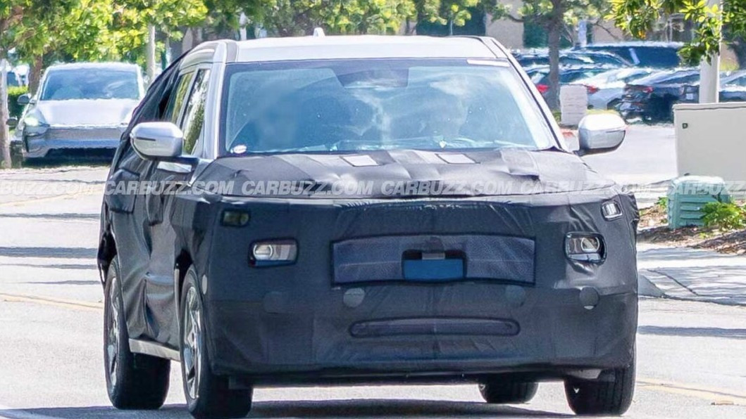 hyundai-creta-render-doi-moi-2027-1.jpg