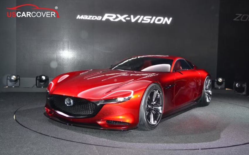 2026-mazda-rx-9-review-5