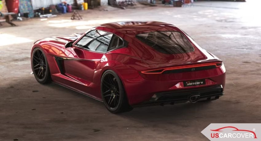 2026-mazda-rx-9-review-8