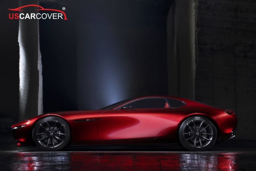 2026-mazda-rx-9-review-19