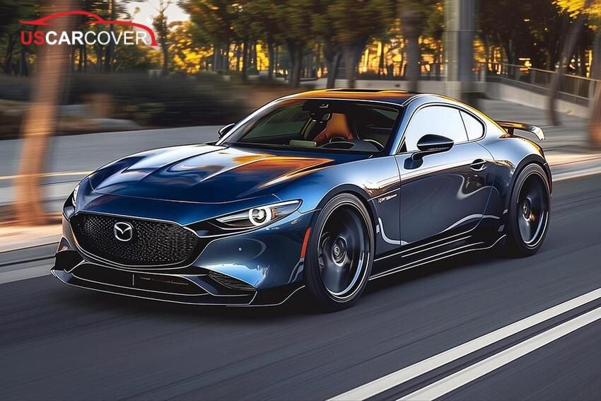 2026-mazda-rx-9-review-2