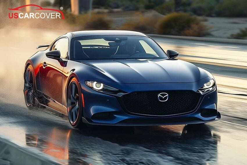 2026-mazda-rx-9-review-1