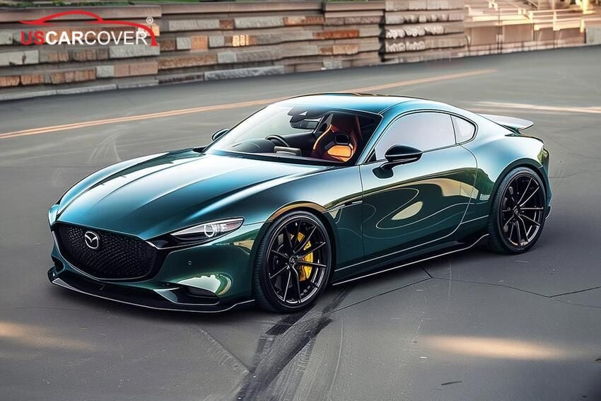 2026-mazda-rx-9-review-3
