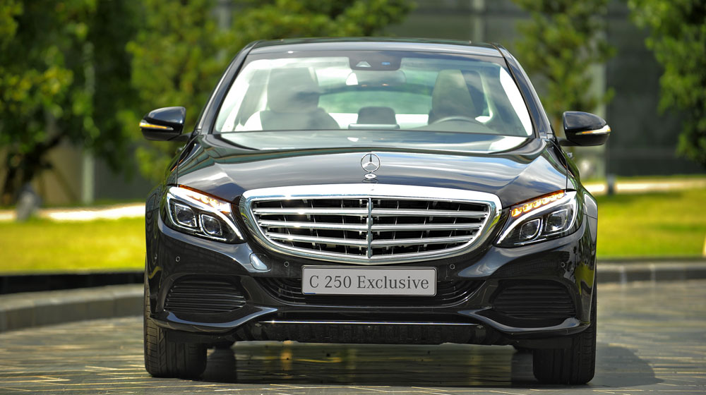 mercedes-c250-exclusive-2015-3