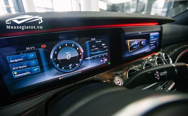 dong-ho-xe-mercedes-e300-amg-2020-Xetot-com-12