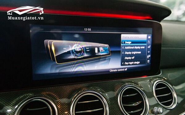dvd-mercedes-e300-amg-2020-Xetot-com-13