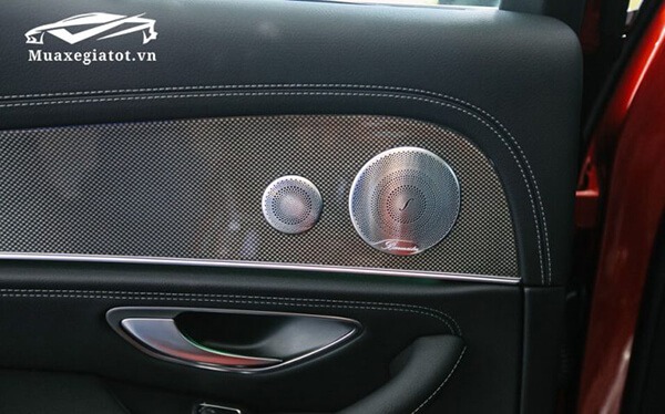 loa-mercedes-e300-amg-2020-Xetot-com-14