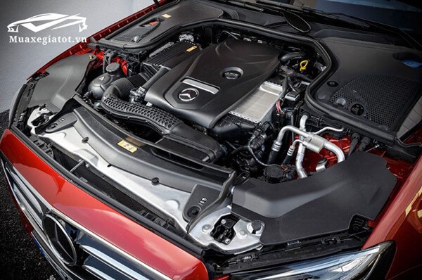 dong-co-xe-mercedes-e300-amg-2020-Xetot-com-18