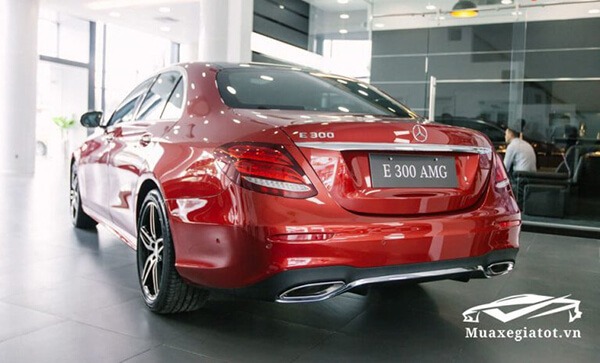 po-xe-mercedes-e300-amg-2020-Xetot-com-7