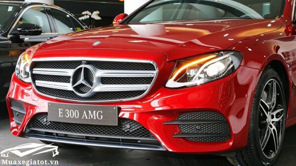 dau-xe-mercedes-e300-amg-2020-Xetot-com-3