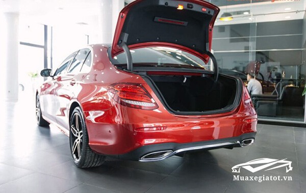 cop-xe-mercedes-e300-amg-2020-Xetot-com-19