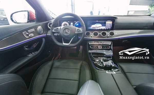 noi-that-xe-mercedes-e300-amg-2020-Xetot-com-10