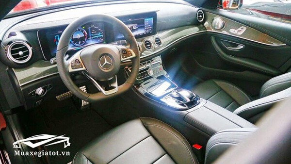 vo-lang-xe-mercedes-e300-amg-2020-Xetot-com-11