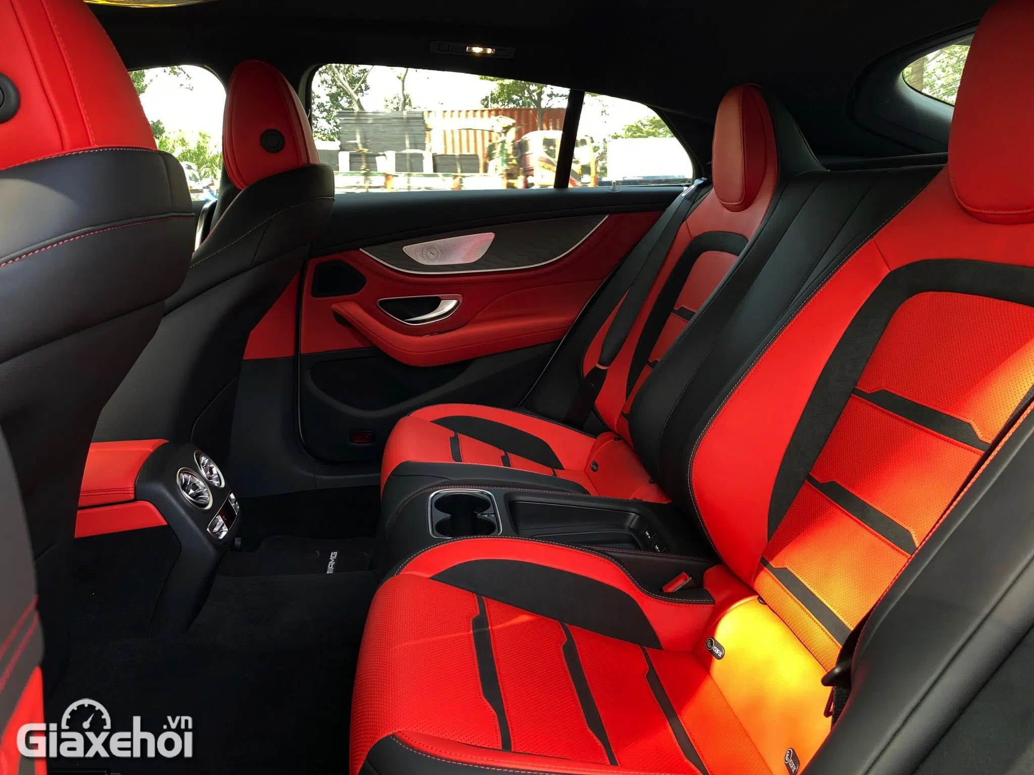 mercedes amg gt 53 4matic 4door coupe 2022 giaxehoi vn 8