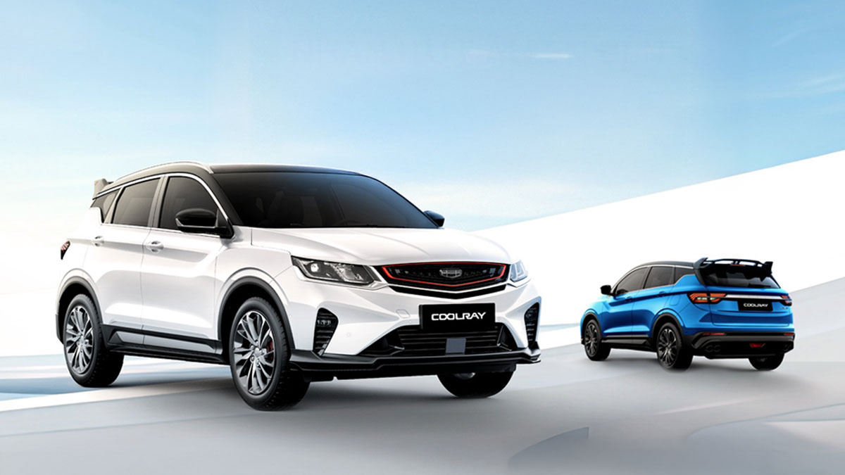 Nam mạng tuổi Đinh Sửu 1997 thuộc Mệnh Thủy nên mua xe màu đen, xanh dương