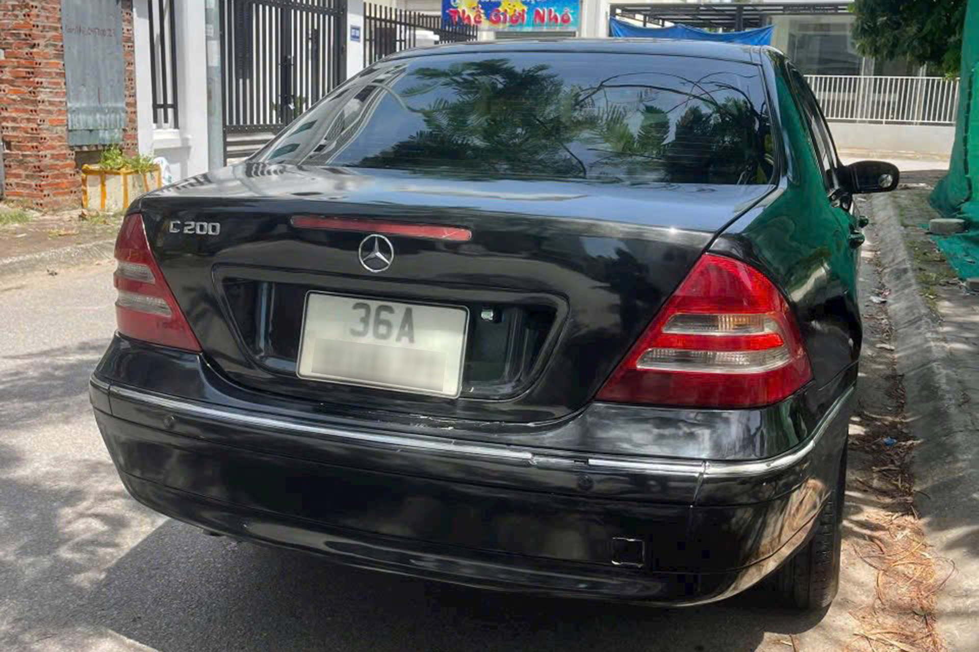 mercedes c180 9.jpg