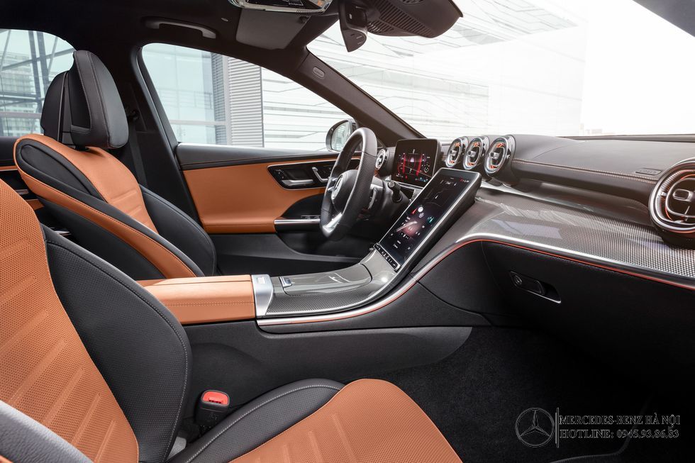 xe-mercedes-benz-c300-amg-2022-mercedeshanoi-com-vn_22