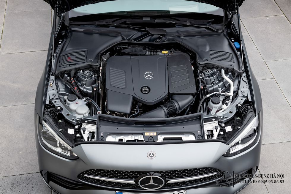 xe-mercedes-benz-c300-amg-2022-mercedeshanoi-com-vn_21