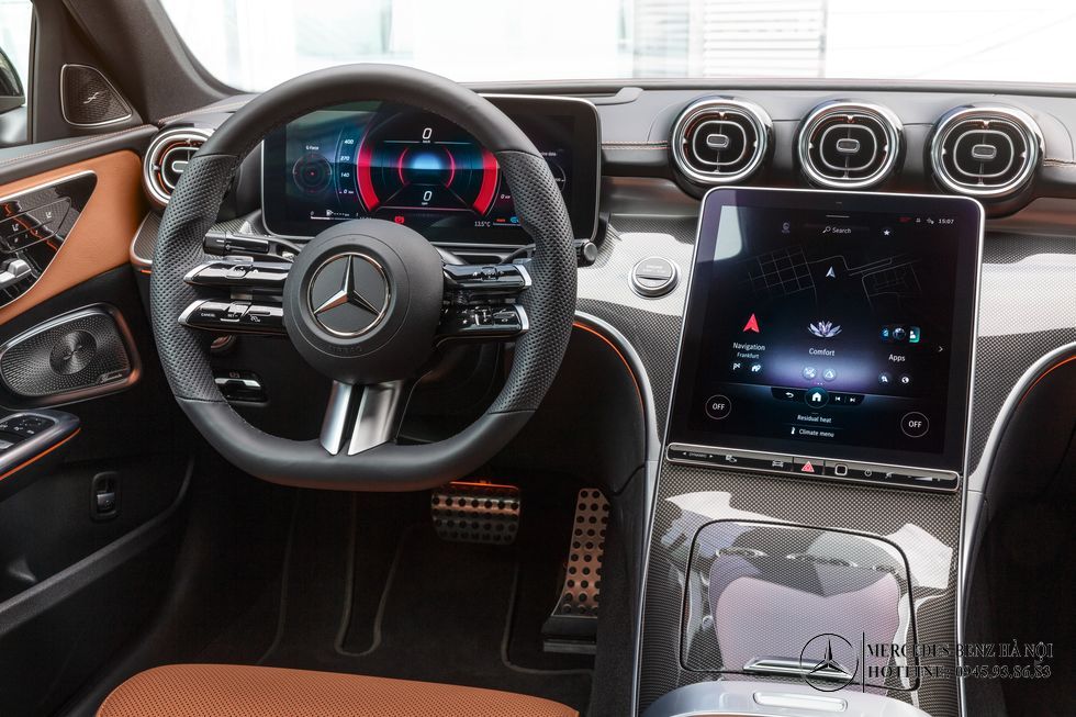 xe-mercedes-benz-c300-amg-2022-mercedeshanoi-com-vn_18
