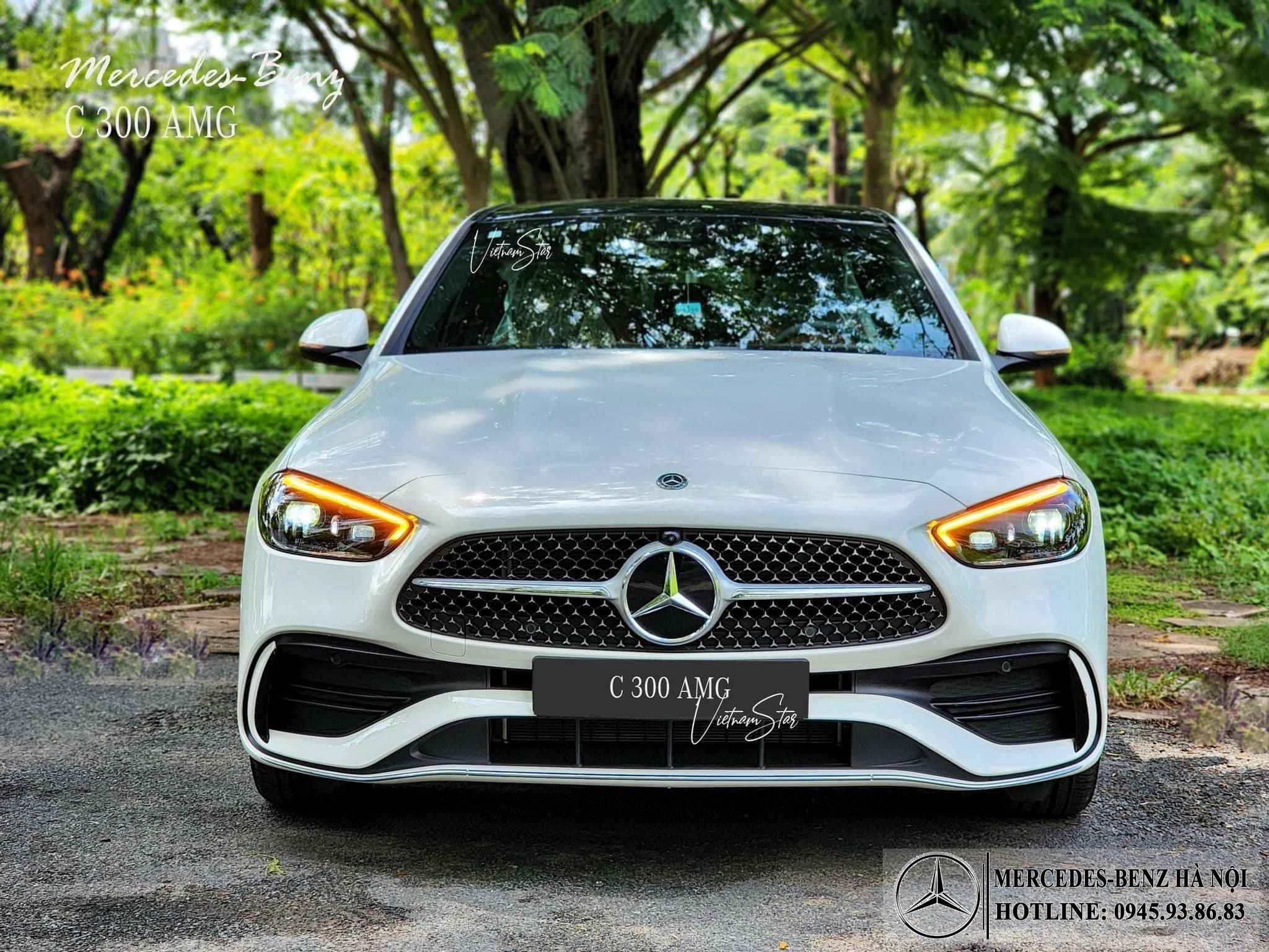 mercedes-c300-amg-2022-lap-rap-mercedeshanoi-com-vn_1