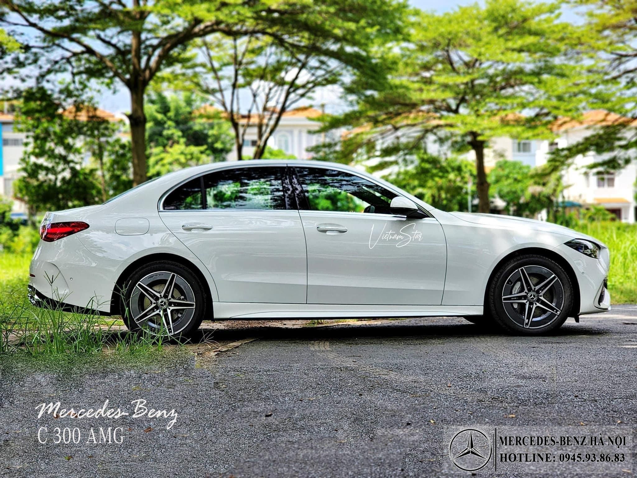 mercedes-c300-amg-2022-lap-rap-mercedeshanoi-com-vn_2
