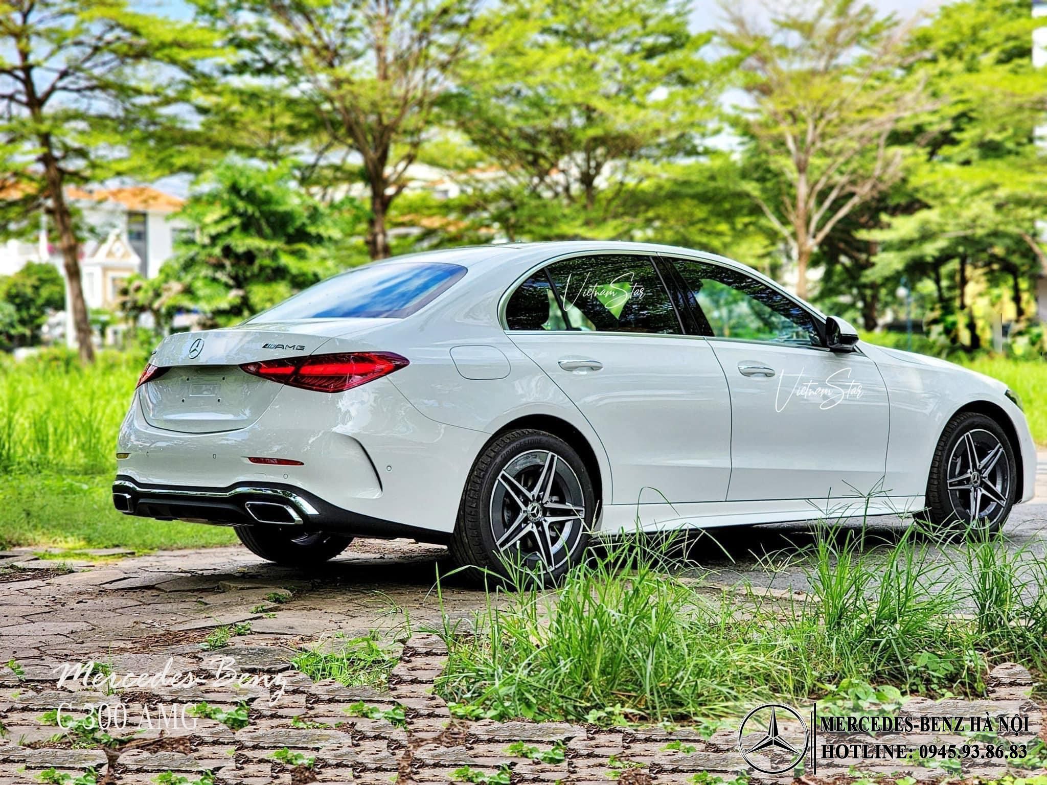 mercedes-c300-amg-2022-mercedeshanoi-com-vn