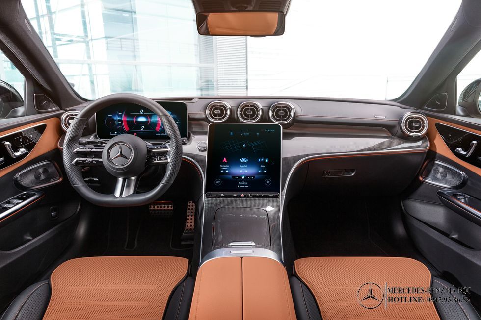 mercedes-c300-amg-2022-lap-rap-mercedeshanoi-com-vn_3