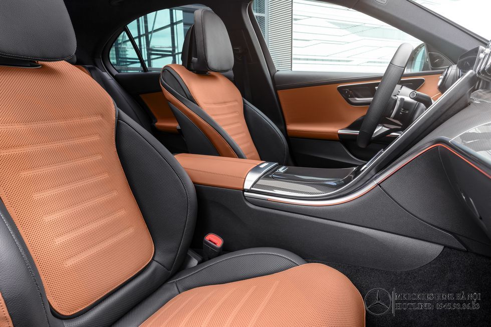 xe-mercedes-benz-c300-amg-2022-mercedeshanoi-com-vn_23