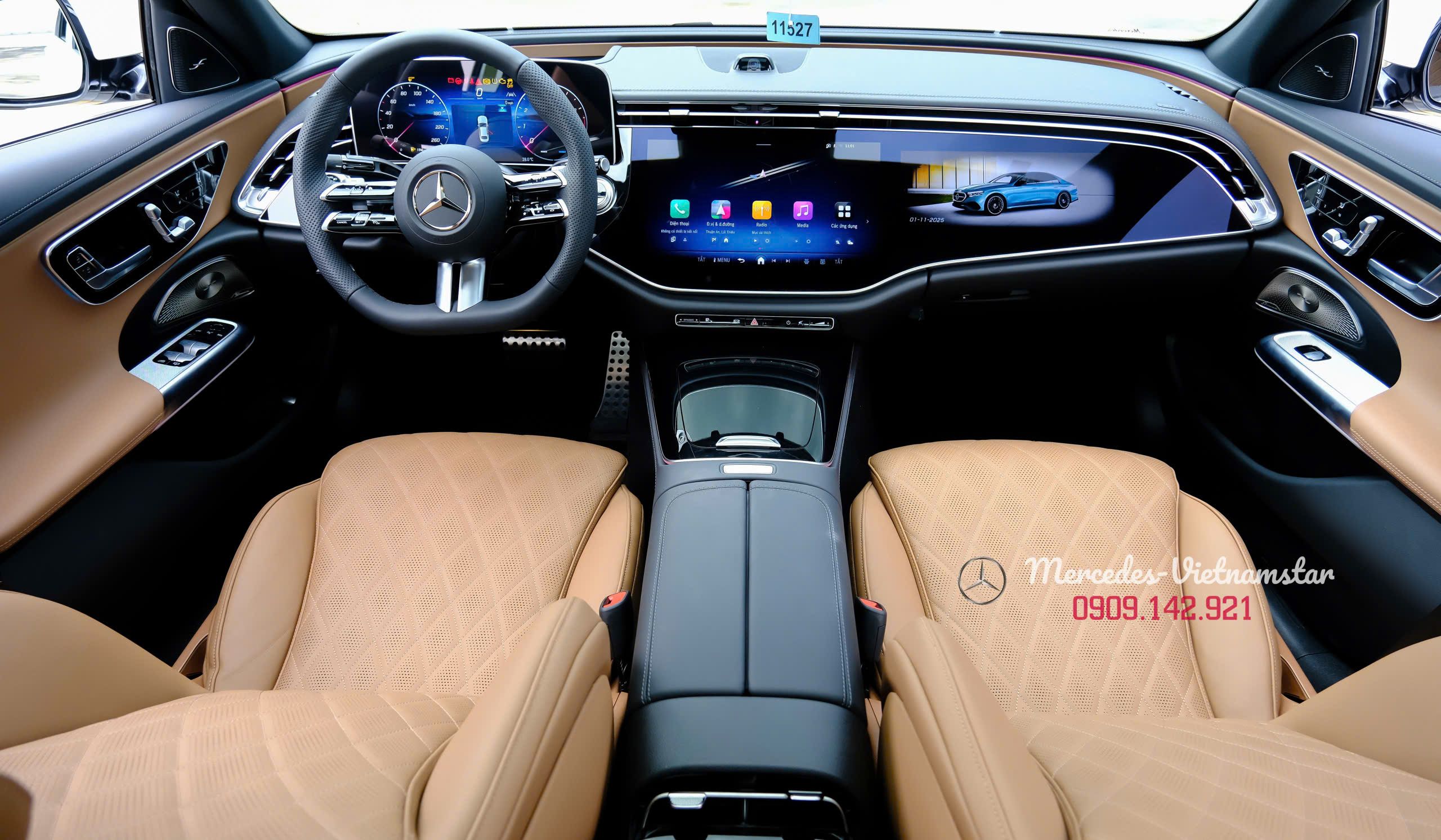 e300 all new noi that nau 5