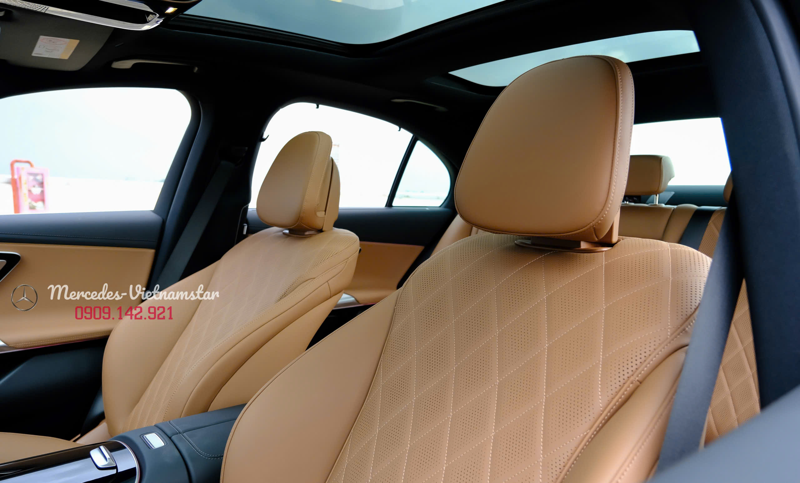 e300 all new noi that nau 9