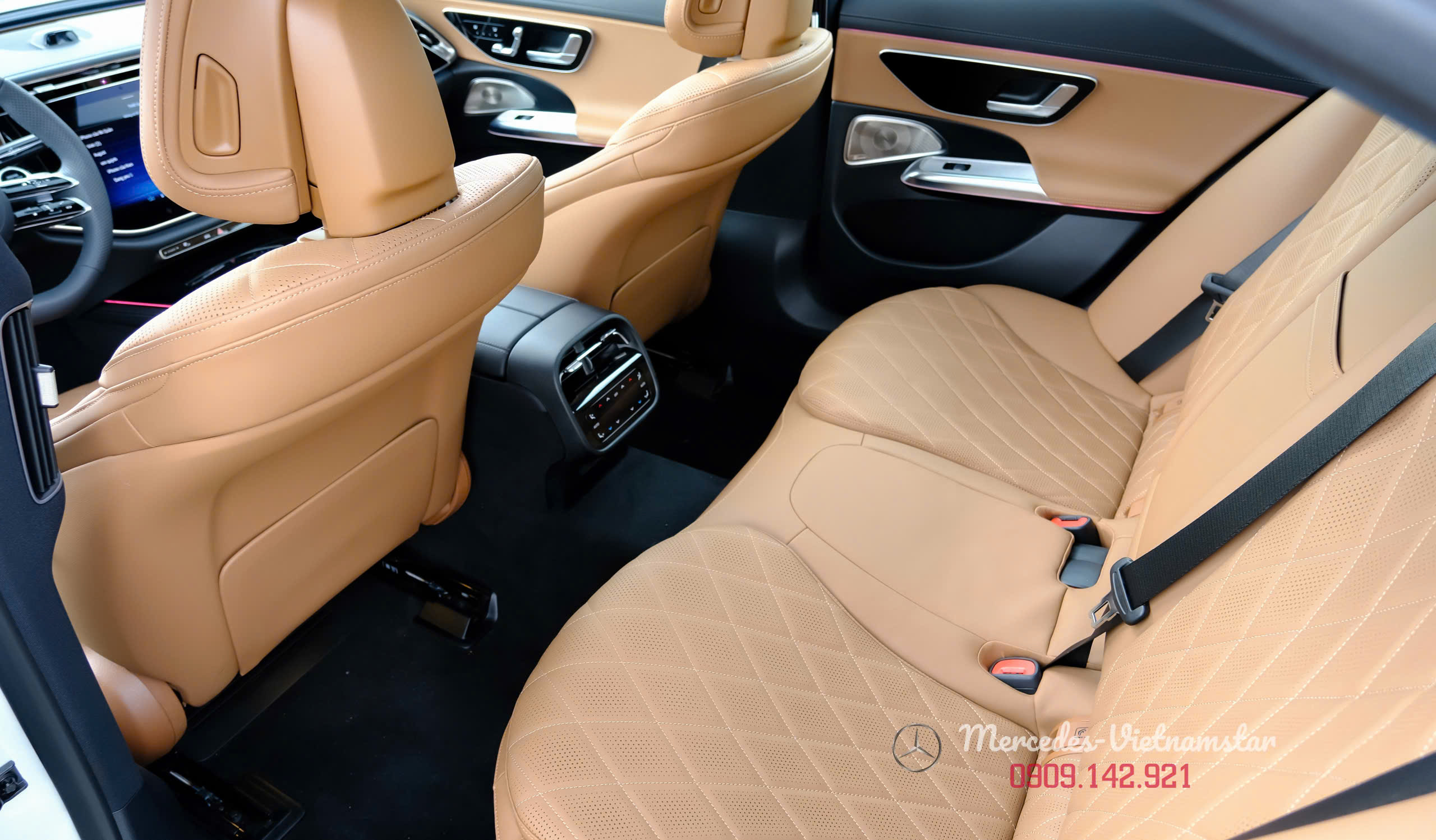 e300 all new noi that nau 7