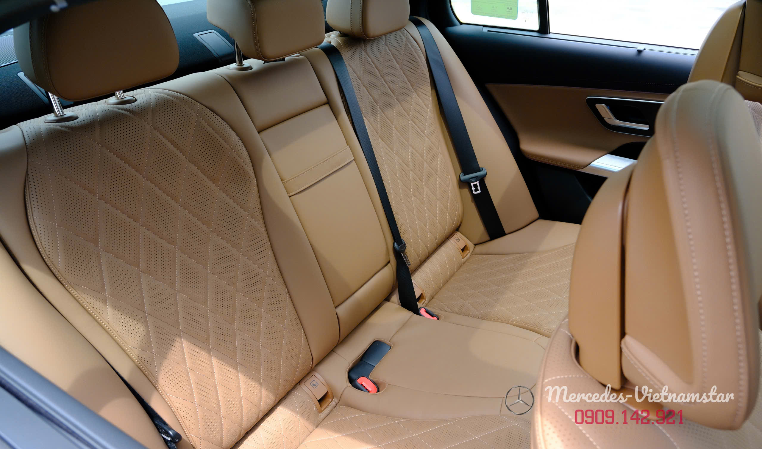 e300 all new noi that nau 11