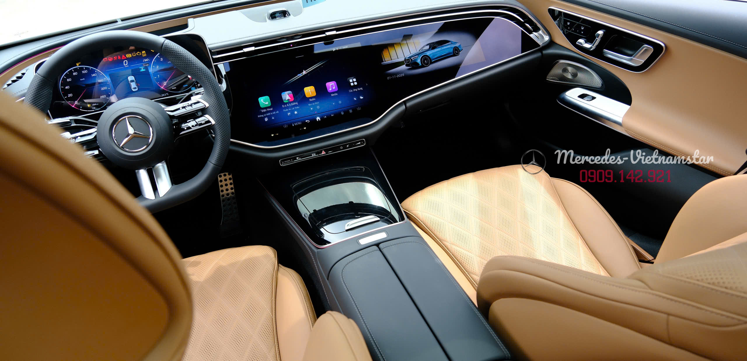 e300 all new noi that nau 8