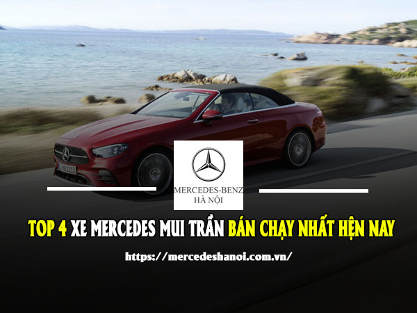 top-4-xe-mui-tran-ban-chay-nhat-hien-nay-mercedeshanoi-com-vn-68