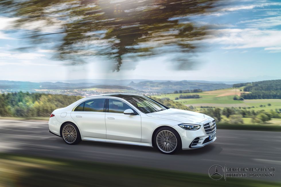 mercedes-benz-s500-l-mercedeshanoi-com-vn_57