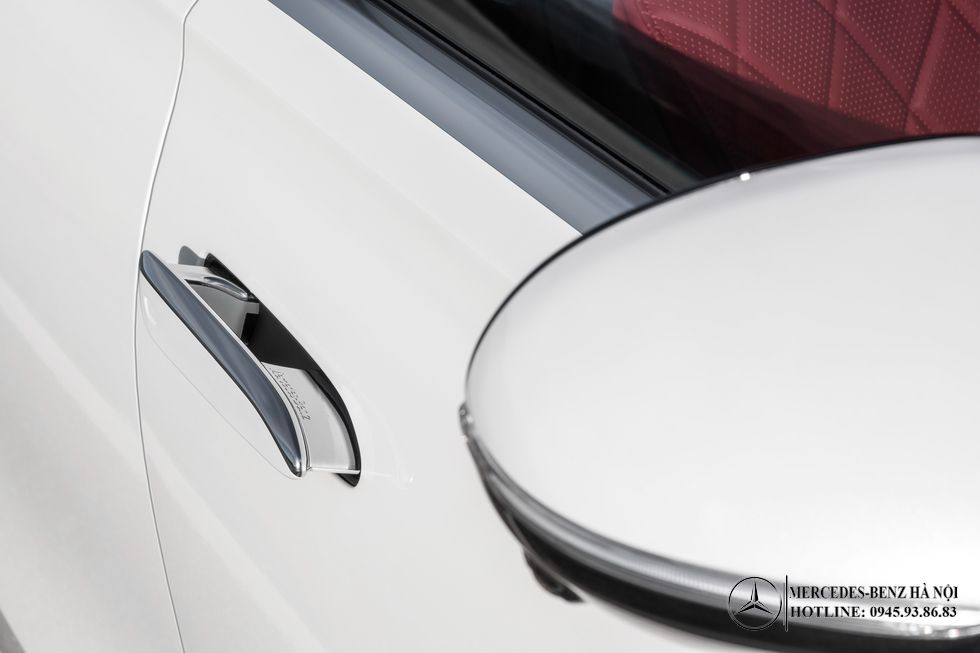 mercedes-benz-s500-l-mercedeshanoi-com-vn_55