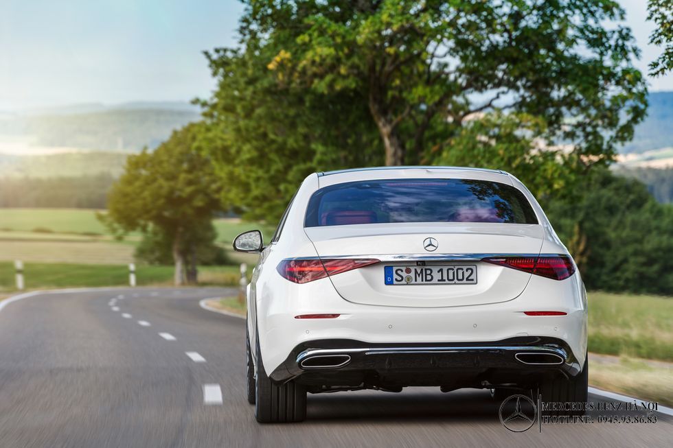 mercedes-benz-s500-l-mercedeshanoi-com-vn_105