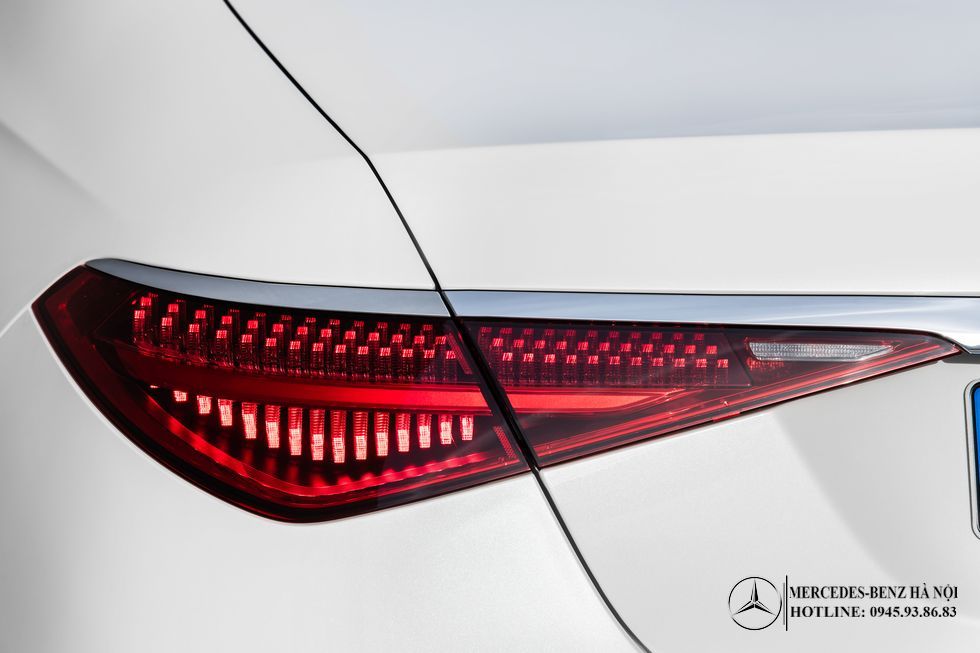 mercedes-benz-s500-l-mercedeshanoi-com-vn_104