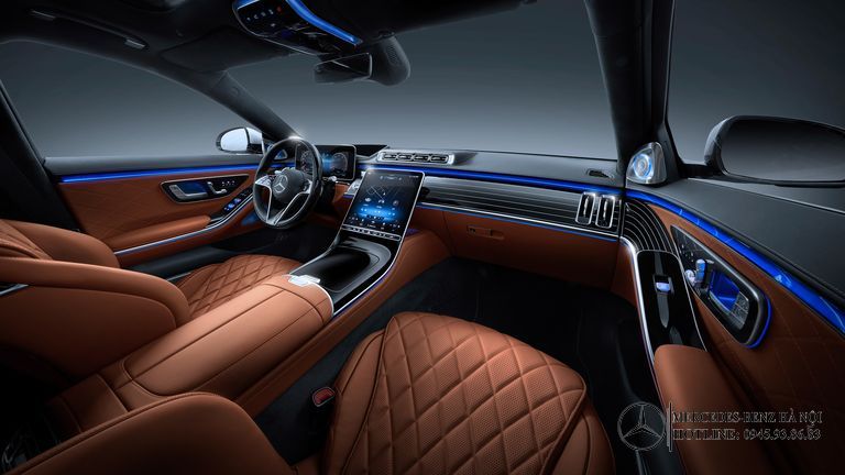 mercedes-benz-s500-l-mercedeshanoi-com-vn_82