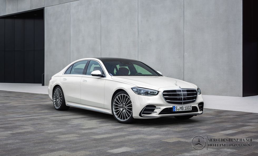 mercedes-benz-s500-l-mercedeshanoi-com-vn_90