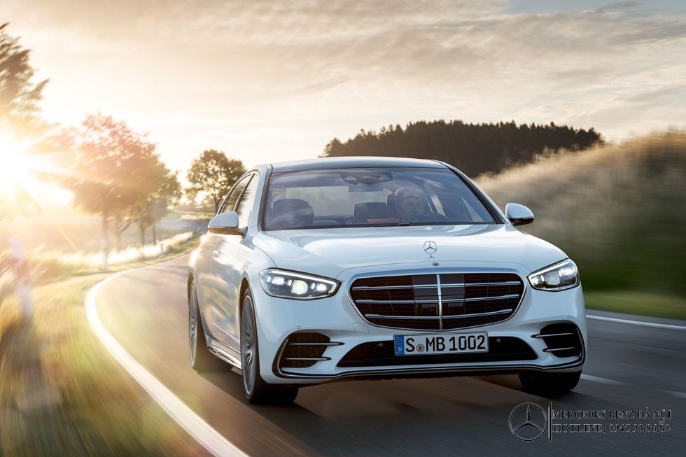 mercedes-benz-s500-l-mercedeshanoi-com-vn_76