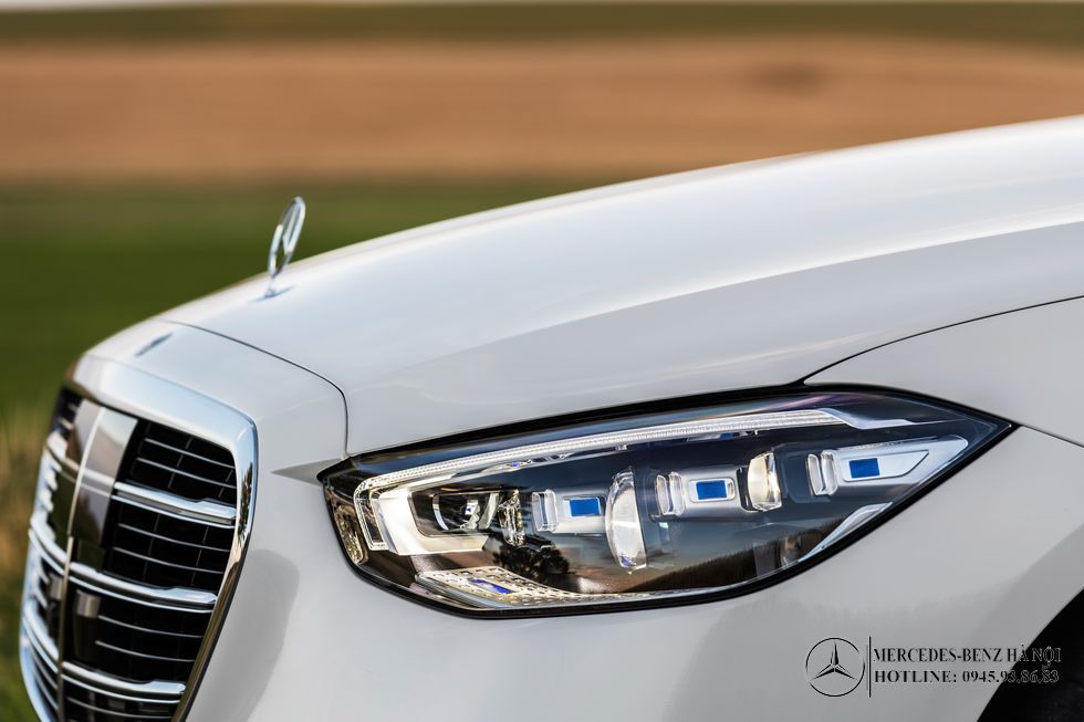 mercedes-benz-s500-l-mercedeshanoi-com-vn_77